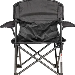 Outlet Bardani Crayon kinderstoel fur grey