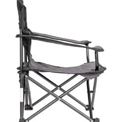 Outlet Bardani Crayon kinderstoel fur grey