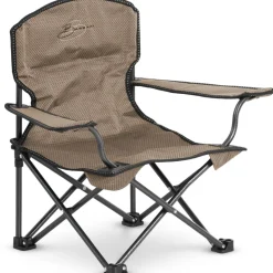 New Bardani Crayon kinderstoel metallic bronze