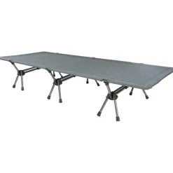 Bardani Daydream stretcher dusk