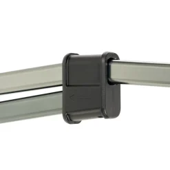 Bardani Daydream stretcher dusk