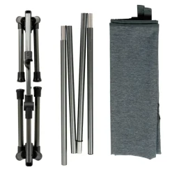 Bardani Daydream stretcher dusk