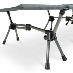 Bardani Daydream stretcher dusk