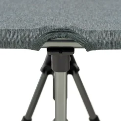 Bardani Daydream stretcher dusk