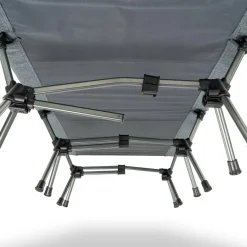 Bardani Daydream stretcher dusk