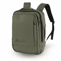 New Bardani Defender Back Pack rugzak 19 liter olive night