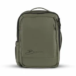 New Bardani Defender Back Pack rugzak 19 liter olive night