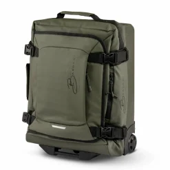 Bardani Defender Carry On Reistas koffer olive night