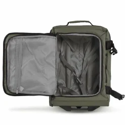 Bardani Defender Carry On Reistas koffer olive night