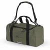Hot Bardani Defender Duffel 28 liter reistas olive night