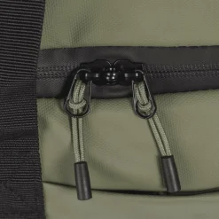 Hot Bardani Defender Duffel 28 liter reistas olive night