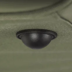 Hot Bardani Defender Duffel 28 liter reistas olive night