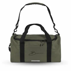 Hot Bardani Defender Duffel 28 liter reistas olive night