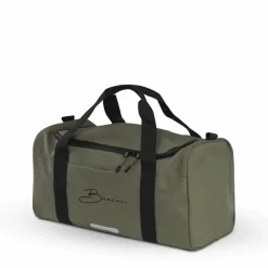 Hot Bardani Defender Duffel 28 liter reistas olive night