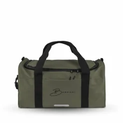 Hot Bardani Defender Duffel 28 liter reistas olive night
