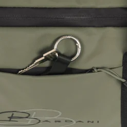 Hot Bardani Defender Duffel 28 liter reistas olive night