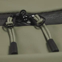 Hot Bardani Defender Duffel 28 liter reistas olive night