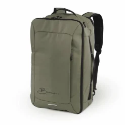 New Bardani Defender Travel Pack rugzak 28 liter olive night