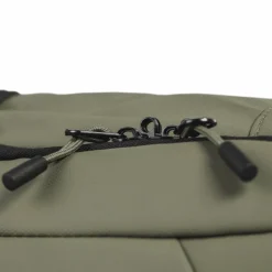 New Bardani Defender Travel Pack rugzak 28 liter olive night