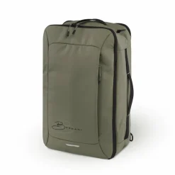 New Bardani Defender Travel Pack rugzak 28 liter olive night