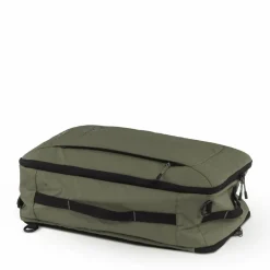 New Bardani Defender Travel Pack rugzak 28 liter olive night