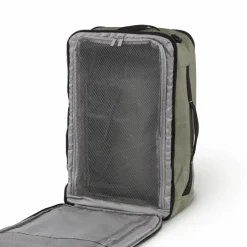 New Bardani Defender Travel Pack rugzak 28 liter olive night