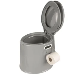 Bardani Draagbare toiletemmer