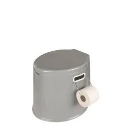 Bardani Draagbare toiletemmer