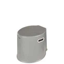 Bardani Draagbare toiletemmer