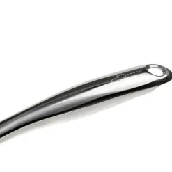 Bardani Eco Tawe hapjespan met deksel ø 28 cm