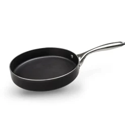 Sale Bardani Eco Tawe koekenpan ø 24 cm