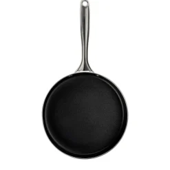 Sale Bardani Eco Tawe koekenpan ø 24 cm