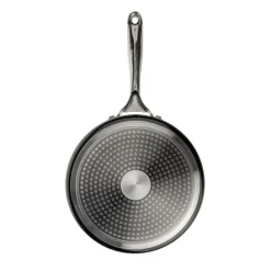 Sale Bardani Eco Tawe koekenpan ø 24 cm