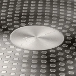 Sale Bardani Eco Tawe koekenpan ø 24 cm