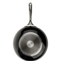 Hot Bardani Eco Tawe wokpan ø 28 cm