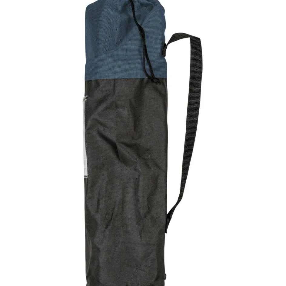 Bardani Elite Low Adult vouwstoel persian blue