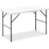 Bardani Gibraltar 120 campingtafel 120 x 56 cm