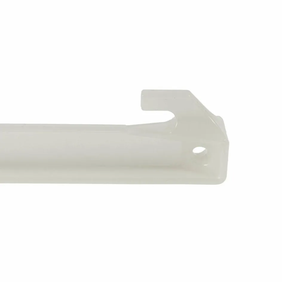 Outlet Bardani Glow T-haring 30 cm per 5 stuks