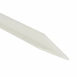 Bardani Glow T-haring 23 cm per 5 stuks