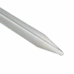 Discount Bardani Hamar V-haring 30 cm per 10 stuks