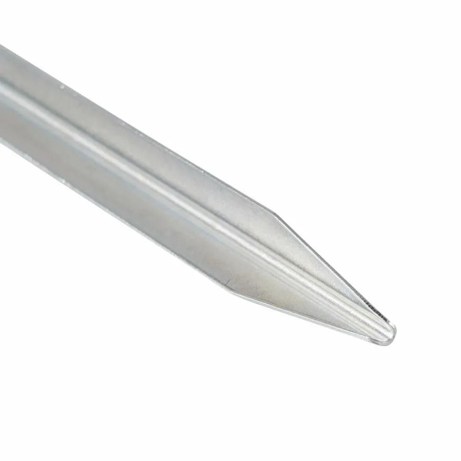 Discount Bardani Hamar V-haring 30 cm per 10 stuks