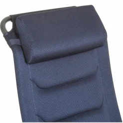 Bardani Headrest 3D Comfort hoofdkussen moonlight blue