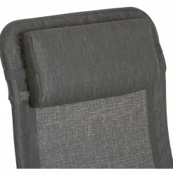 Best Bardani Headrest hoofdkussen