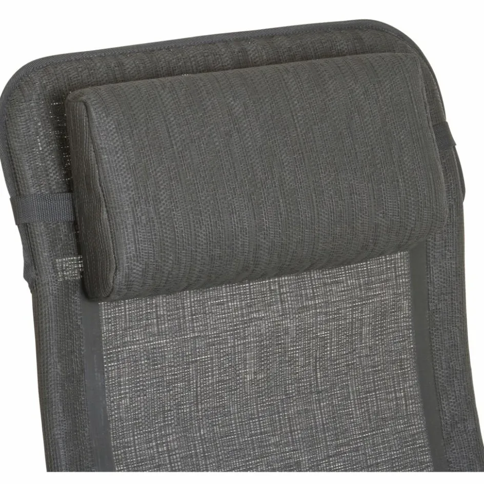 Best Bardani Headrest hoofdkussen