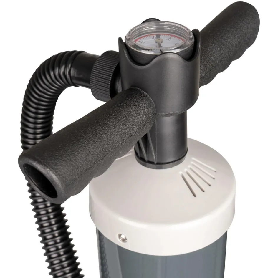 Hot Bardani High Quality Cilinder handpomp