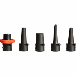 Hot Bardani High Quality Cilinder handpomp