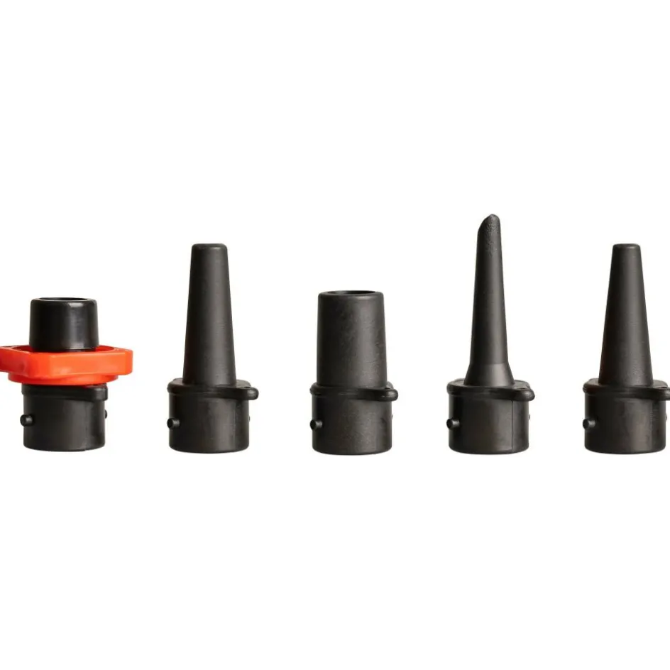 Hot Bardani High Quality Cilinder handpomp