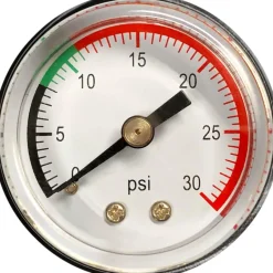 Hot Bardani High Quality Cilinder handpomp