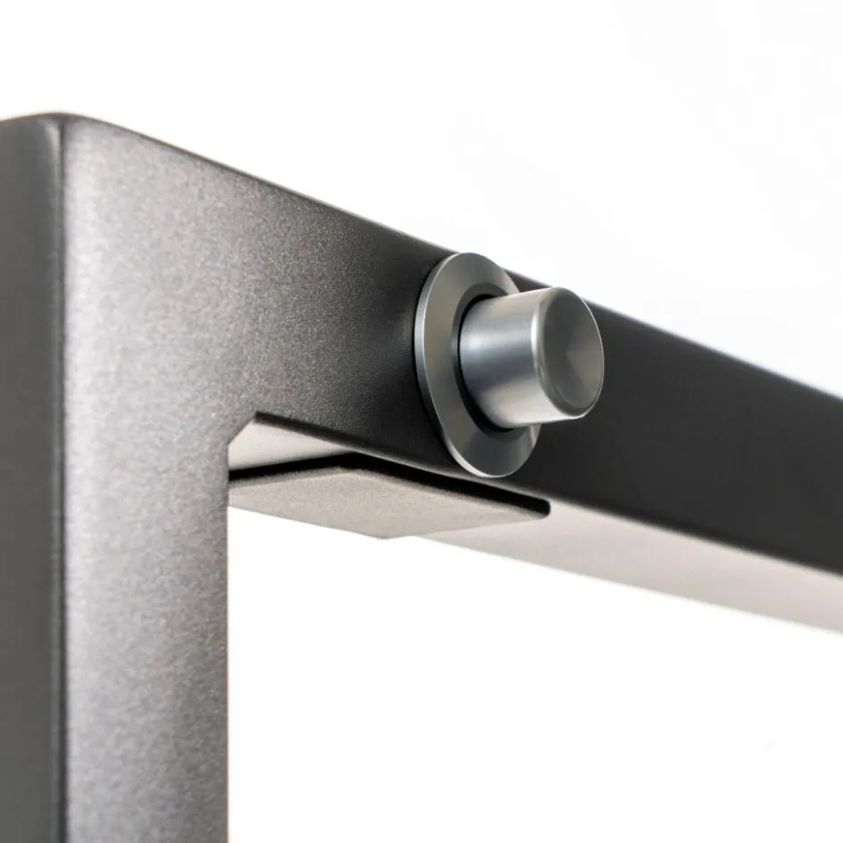 Bardani Impera dining tuinstoel