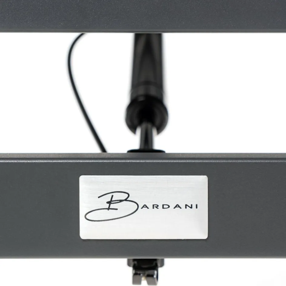 Bardani Impera dining tuinstoel